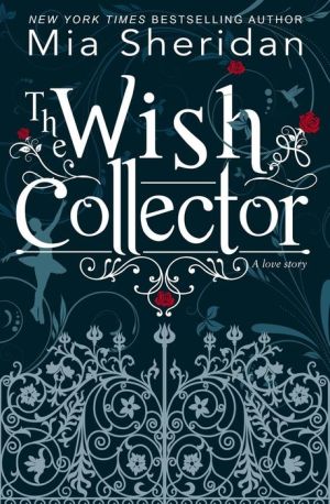 The Wish Collector