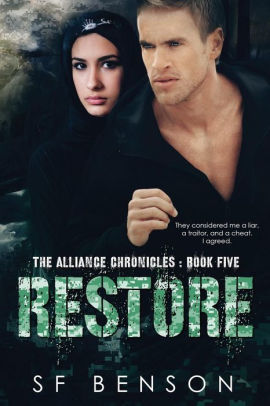 Restore