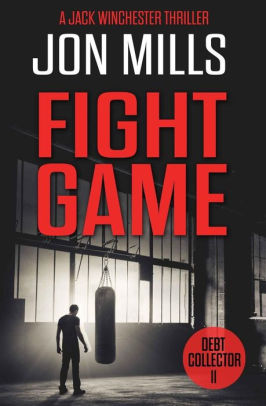 Fight Game