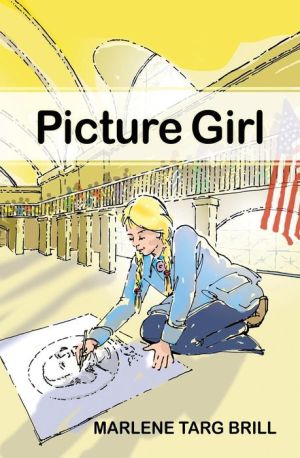 Picture Girl