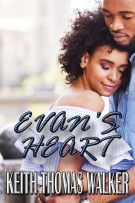 Evan's Heart