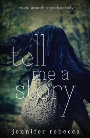 Tell Me a Story