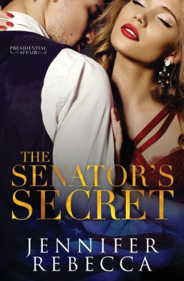 The Senator's Secret