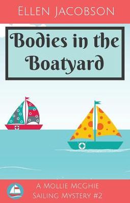 Bodies in the Boatyard