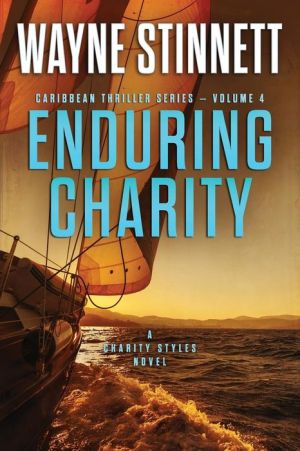 Enduring Charity