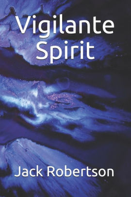 Vigilante Spirit