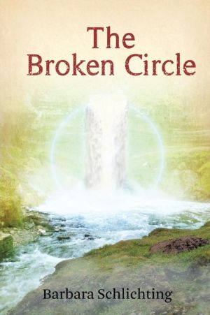 The Broken Circle