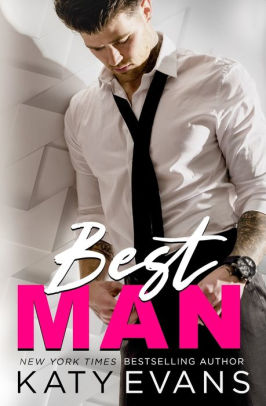 Best Man