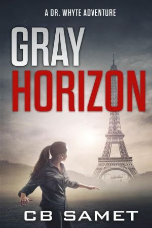 Gray Horizon