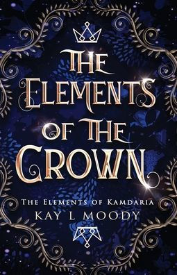 The Elements of the Crown