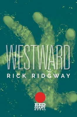 Westward