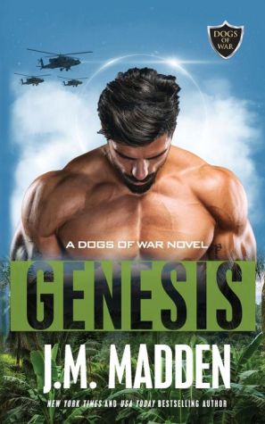 Genesis