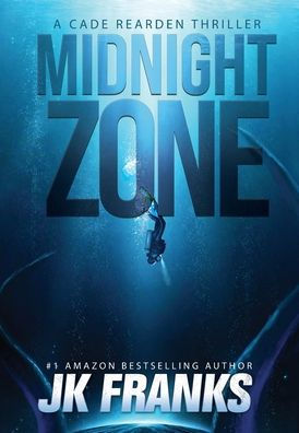 Midnight Zone