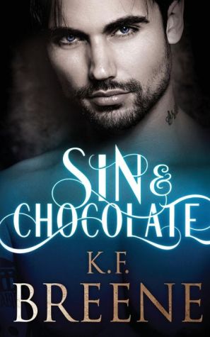 Sin & Chocolate