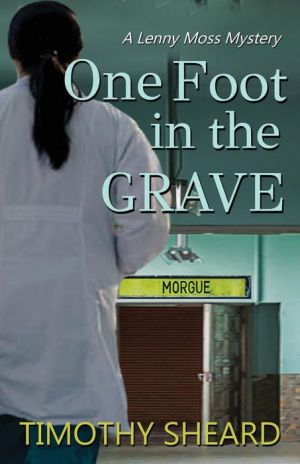 One Foot In The Grave