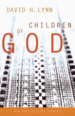 Children of God