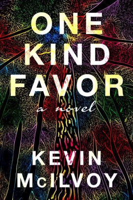 One Kind Favor