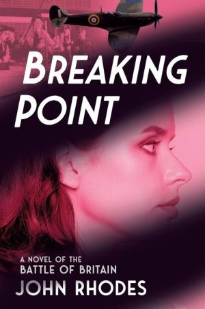 Breaking Point