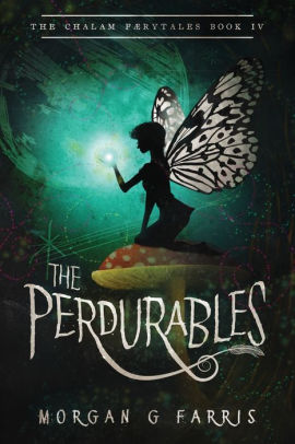 The Perdurables