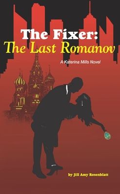 The Last Romanov