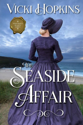 The Seaside Affair