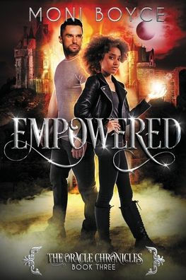 Empowered