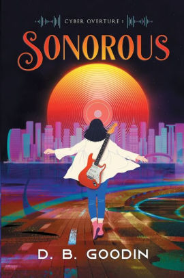 Sonorous