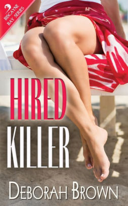 Hired Killer