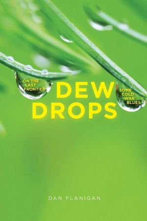 Dewdrops