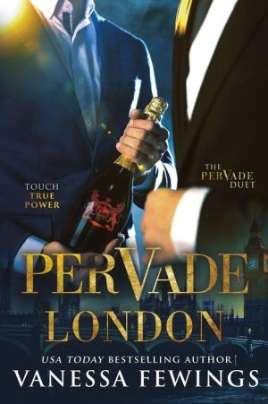 Pervade London