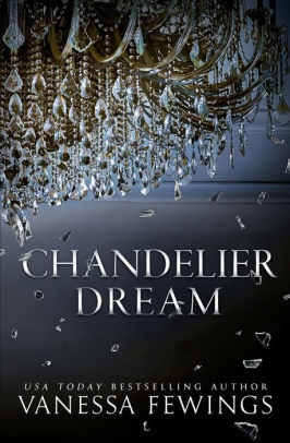 Chandelier Dream