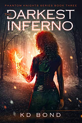 The Darkest Inferno