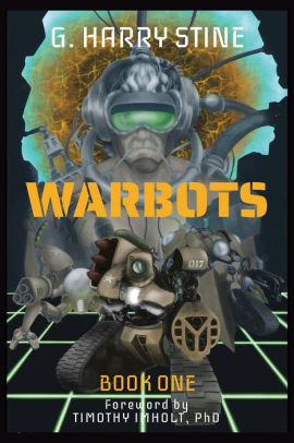 Warbots