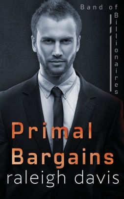 Primal Bargains