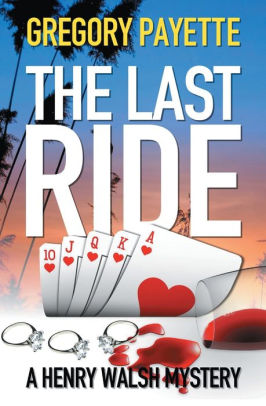 The Last Ride