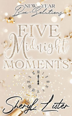 Five Midnight Moments