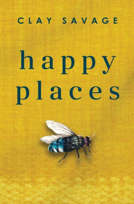 Happy Places