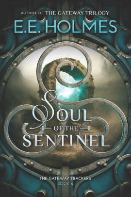 Soul of the Sentinel