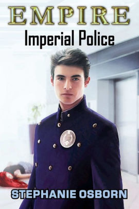 Imperial Police