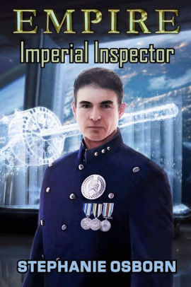 Imperial Inspector