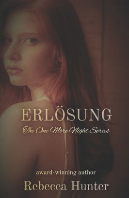 Erlosung