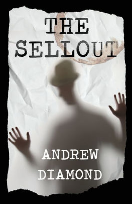 The Sellout