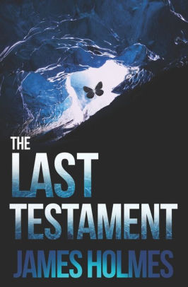 The Last Testament