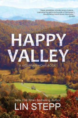 Happy Valley