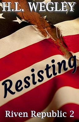 Resisting