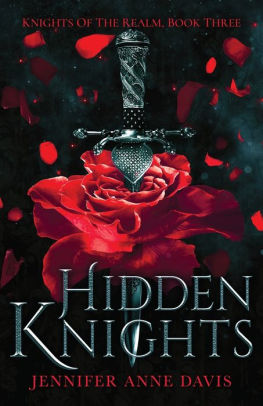 Hidden Knights