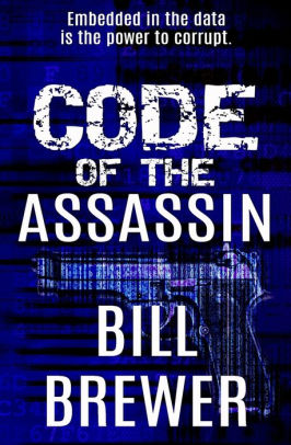 Code of the Assassin