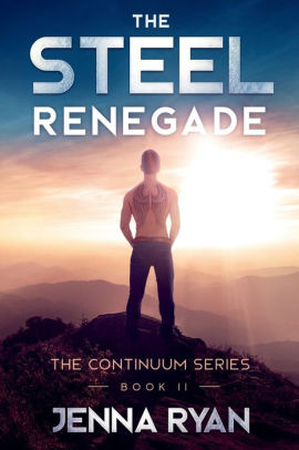 The Steel Renegade: A Future Unknown