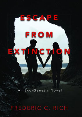 Escape From Extinction