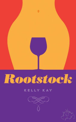 Rootstock